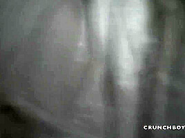 Romatnik Fucked Raw By His Friend - BarebackSexParty