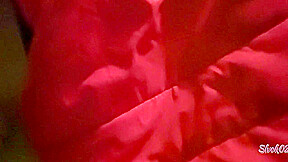 Rose Lee And Bella Rose In Shes Sweeter When Wet Lee