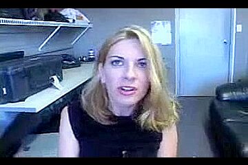 Rough Tryout #40 Slut Training for Dummies (Tutorial #2)