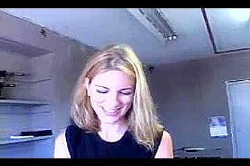Rough Tryout #40 Slut Training for Dummies (Tutorial #2)