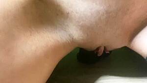 Roughly Fucked In The Mouth Put It Doggy Style And Fucked In The Ass And Then Cum On The Face