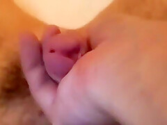 Rubax Video - Obedient Boy Is Undressed, Scrubbed Bown And Jerked Off