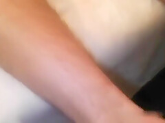 Rubax Video - Obedient Boy Is Undressed, Scrubbed Bown And Jerked Off