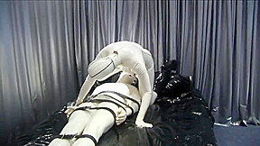 Rubber Fucking 3