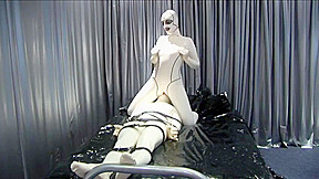 Rubber Fucking 3