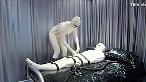 Rubber Fucking 3