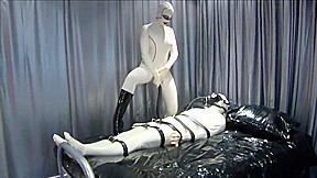 Rubber Fucking 3