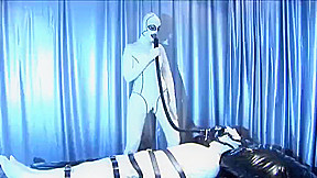 Rubber Fucking 3