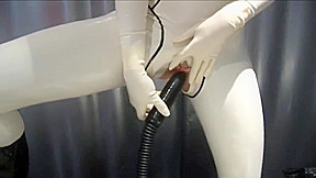 Rubber Fucking 3