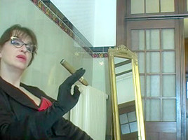 Rubbermaid Lisa