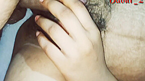 Rupa Bhabi Apne Devar Se Chudai Karwayi Hai Devar Ka Pani Nikal Diay He Desi Sex