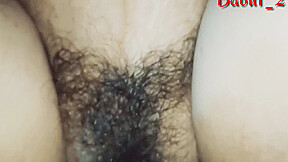Rupa Bhabi Apne Devar Se Chudai Karwayi Hai Devar Ka Pani Nikal Diay He Desi Sex