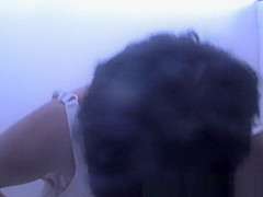 Russian, , Amateur Clip Watch Show