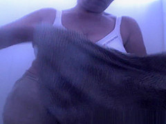 Russian, , Amateur Clip Watch Show