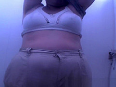 Russian, , Amateur Clip Watch Show