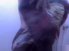Russian, , Amateur Clip Watch Show