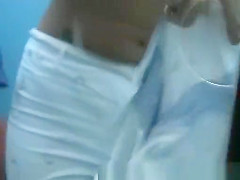 Russian, , Amateur Video, Watch It