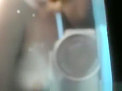 Russian, , Amateur Video, Watch It