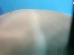 Russian, , Amateur Video, Watch It