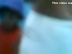 Russian, , Amateur Video, Watch It