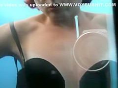 Russian, , Amateur Video, Watch It