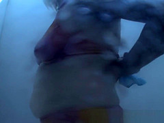 , Russian, Beach Movie Exclusive Version