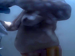 , Russian, Beach Movie Exclusive Version