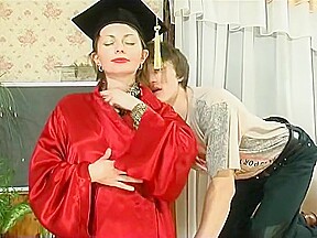 Russian Mature 164