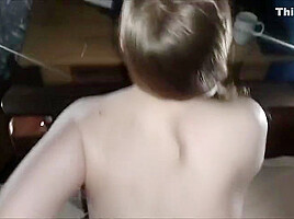 Russian Sis Tape