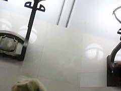 Russian Upskirt 2856