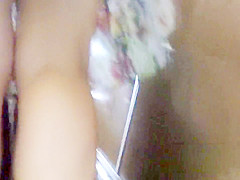 Russian Upskirt 3120-9