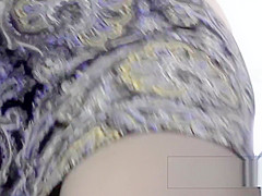 Russian Upskirt 3380-9