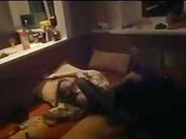 Russian swingers 2