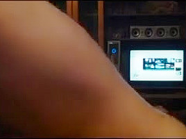 Russian swingers 2