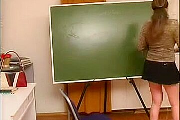 Russian two