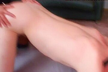 Russian-Mistress Video: Mistress Stella