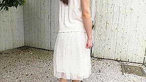 Ryo Ikushima Ryo Ikushima Is My Wife - Caribbeancom