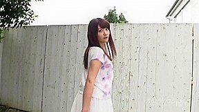 Ryo Ikushima Ryo Ikushima Is My Wife - Caribbeancom