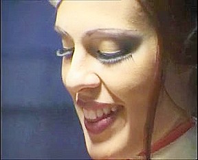 SADOMASOCHISM Latex - Fetish Nurses