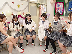 SDJM42 Awesome japaneeseeee SEX WOWOWOW