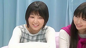 0096-SDMU-463-10-ero mov