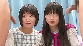 0096-SDMU-463-10-ero mov