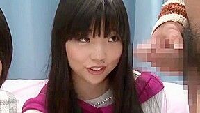 0096-SDMU-463-10-ero mov