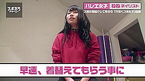 バレエ美少女の美ボディに大興奮で腰振りまくりの生ハメSEX