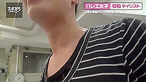 バレエ美少女の美ボディに大興奮で腰振りまくりの生ハメSEX