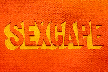 SEXCAPE, Season #1, Ep 5