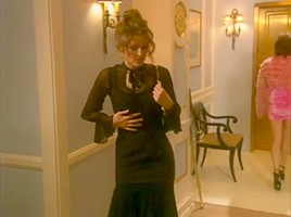 SEXY GIRLS NEXT DOOR, Season #1 Ep 44