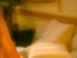 SEXY GIRLS NEXT DOOR, Season #1 Ep 44