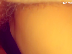 SEXY, NEWLYWED student 18+ TRICKED BY DIRTY, OLD PROFESSOR TO PASS CLASS