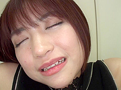SEXでドバドバドーパミン208wwwwwwwwwwwwwww